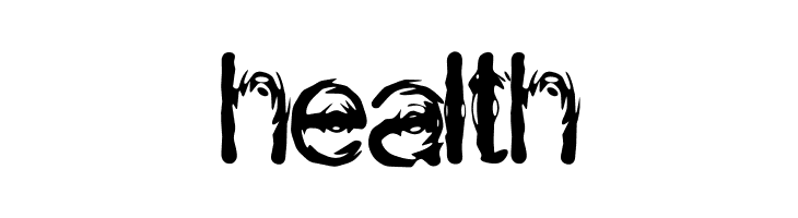 Wasser  Free Fonts Download