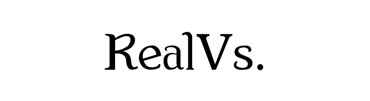 Tipófila  Free Fonts Download