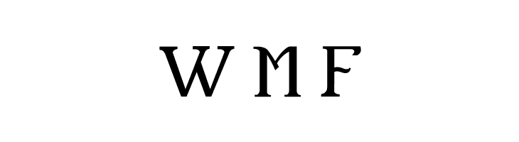 Tip&oacute;fila  Free Fonts Download