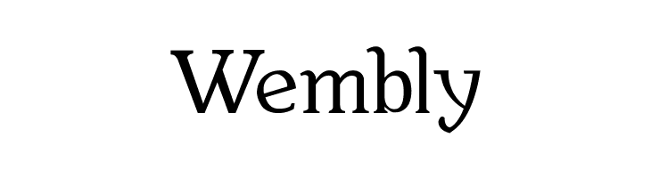 Tip&oacute;fila  Free Fonts Download