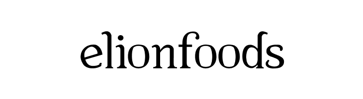 Tipófila  Free Fonts Download