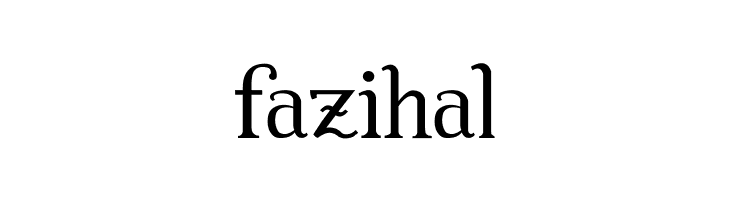 Tip&oacute;fila  Free Fonts Download