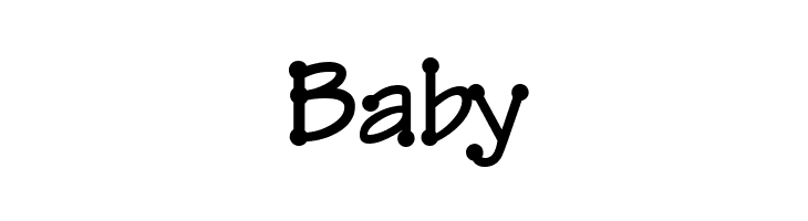 ThreadFun Bold  Free Fonts Download