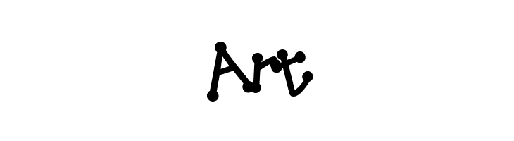 ThreadFun BoldItalic  Free Fonts Download