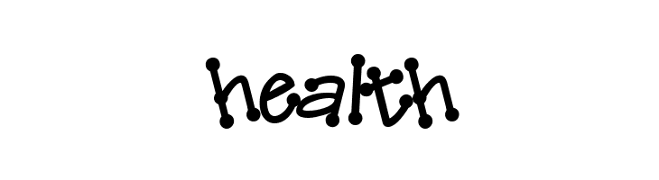 ThreadFun BoldItalic  Free Fonts Download