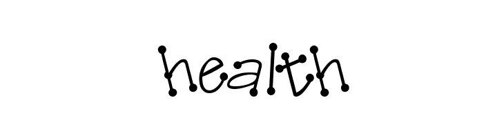 ThreadFun Italic  Free Fonts Download
