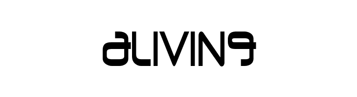 Union City Blue  Free Fonts Download