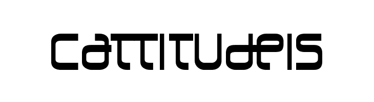 Union City Blue  Free Fonts Download