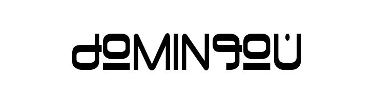 Union City Blue  Free Fonts Download