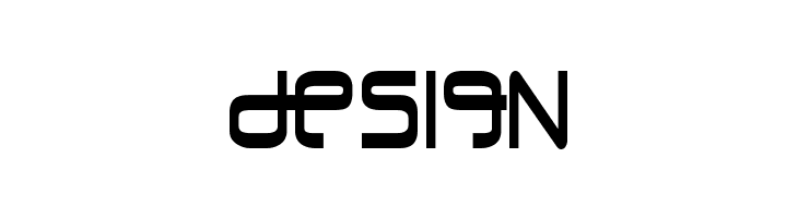 Union City Blue  Free Fonts Download