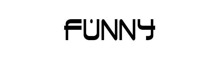 Union City Blue  Free Fonts Download