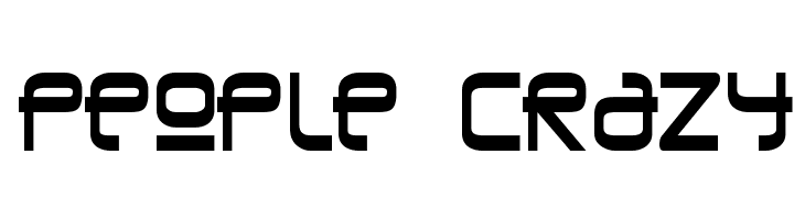 Union City Blue  Free Fonts Download