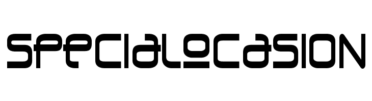 Union City Blue  Free Fonts Download