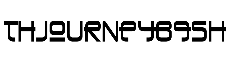 Union City Blue  Free Fonts Download