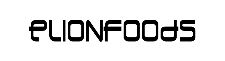 Union City Blue  Free Fonts Download
