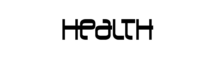 Union City Blue  Free Fonts Download