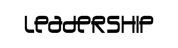 Union City Blue  Free Fonts Download