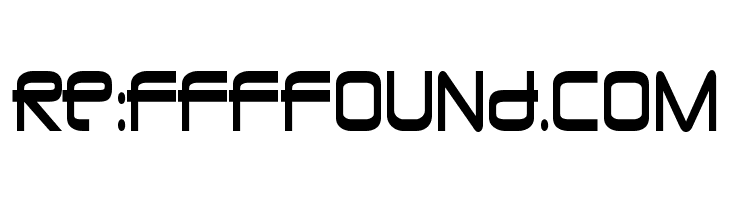 Union City Blue  Free Fonts Download