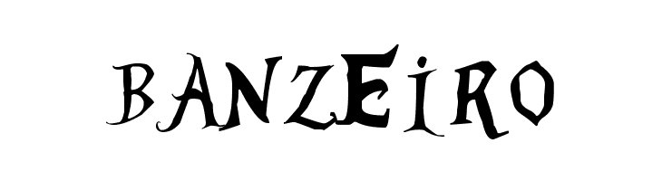 AliciaWonderland  Free Fonts Download