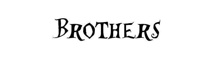 AliciaWonderland  Free Fonts Download