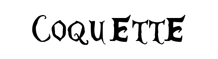 AliciaWonderland  Free Fonts Download