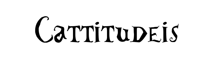 AliciaWonderland  Free Fonts Download