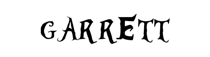 AliciaWonderland  Free Fonts Download