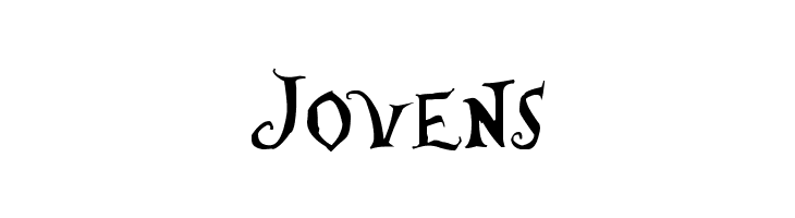 AliciaWonderland  Free Fonts Download