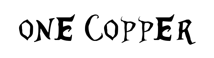 AliciaWonderland  Free Fonts Download