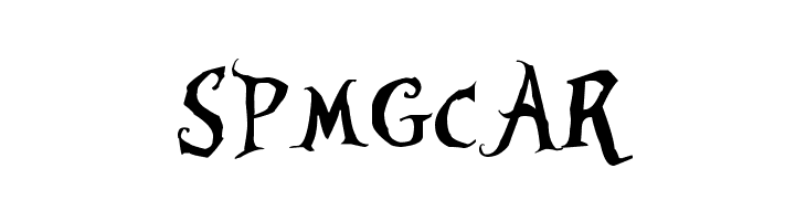 AliciaWonderland  Free Fonts Download