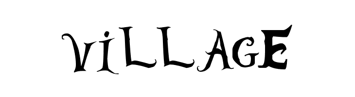 AliciaWonderland  Free Fonts Download
