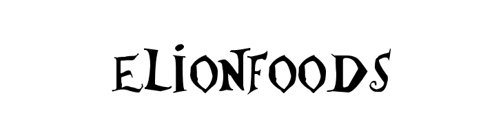 AliciaWonderland  Free Fonts Download
