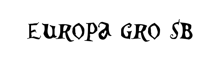 AliciaWonderland  Free Fonts Download