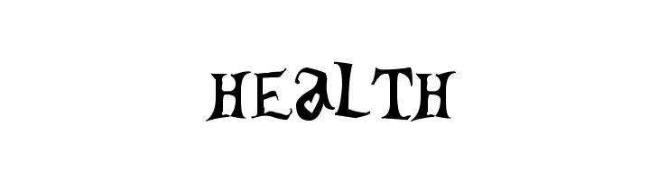 AliciaWonderland  Free Fonts Download