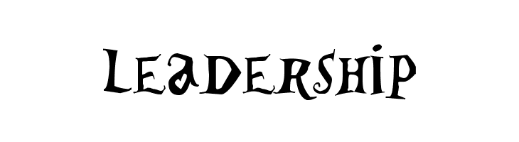 AliciaWonderland  Free Fonts Download