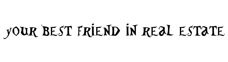 AliciaWonderland  Free Fonts Download