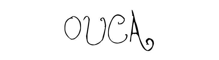 i-hearts  Free Fonts Download