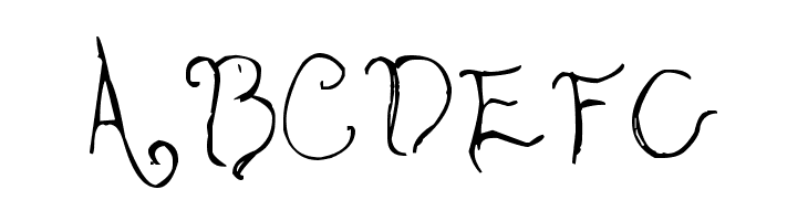 i-hearts  Free Fonts Download