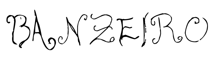 i-hearts  Free Fonts Download