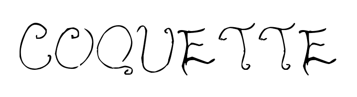 i-hearts  Free Fonts Download