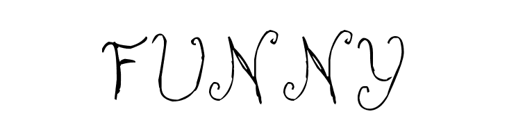 i-hearts  Free Fonts Download