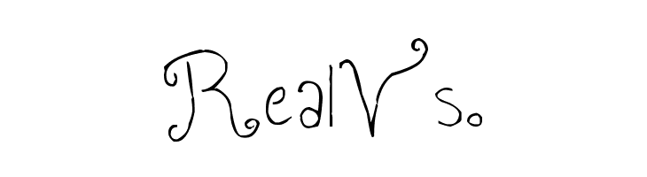 i-hearts  Free Fonts Download