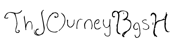 i-hearts  Free Fonts Download