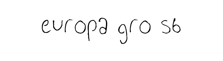 i-hearts  Free Fonts Download
