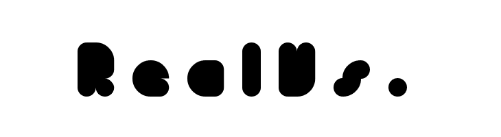 Plump Regular  Free Fonts Download