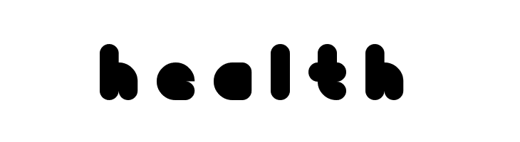 Plump Regular  Free Fonts Download