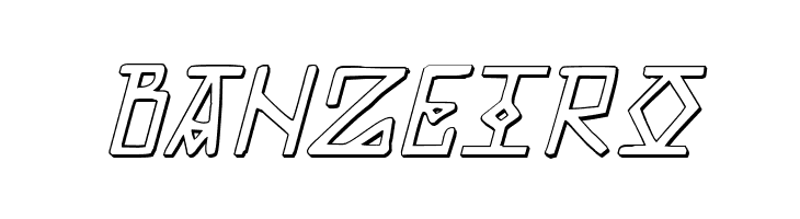 Elder Magic Shadow Italic  Free Fonts Download