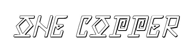 Elder Magic Shadow Italic  Free Fonts Download