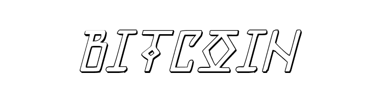 Elder Magic Shadow Italic  Free Fonts Download