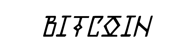 Elder Magic Italic  Free Fonts Download